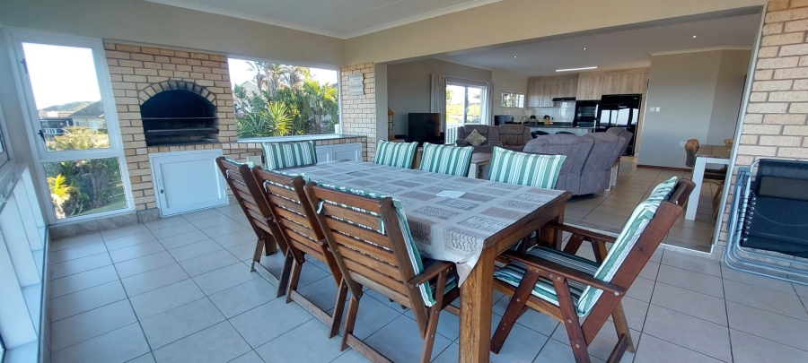 3 Bedroom Property for Sale in Glen Stewart Eastern Cape